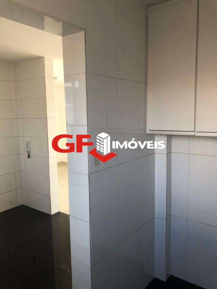 Comprar Apartamento Comprar Apartamento